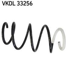 SKF VKDL 33256